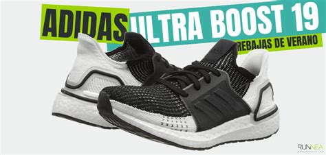 adidas rebajas de verano.